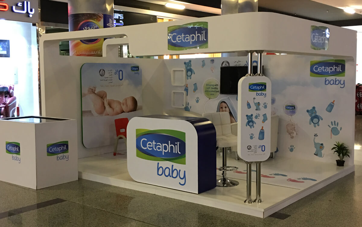 Cetaphil
