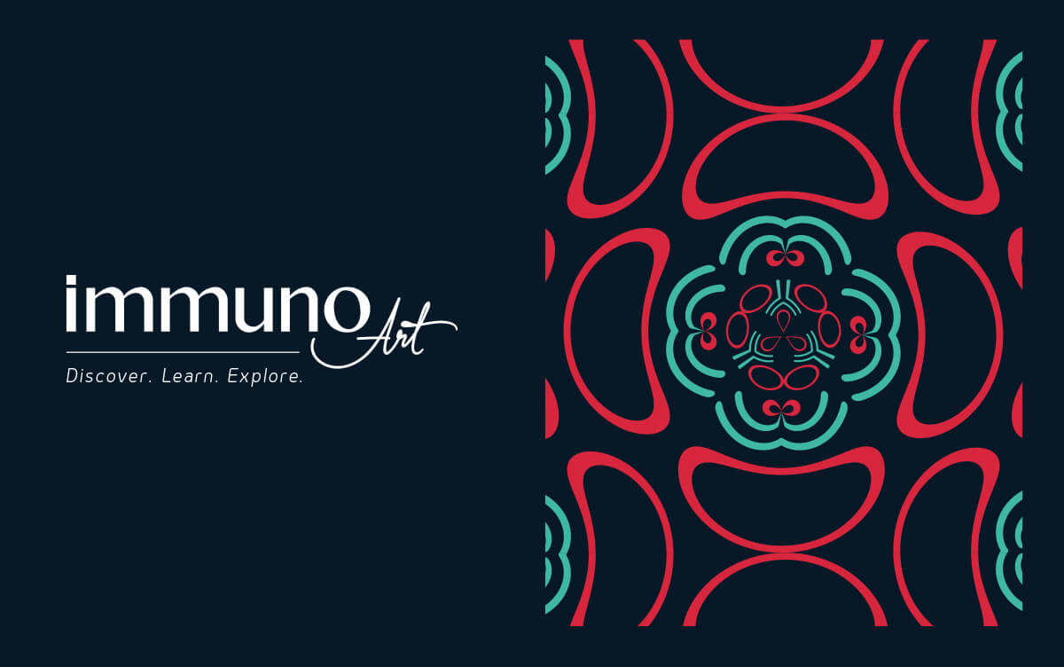 ImmunoArt
