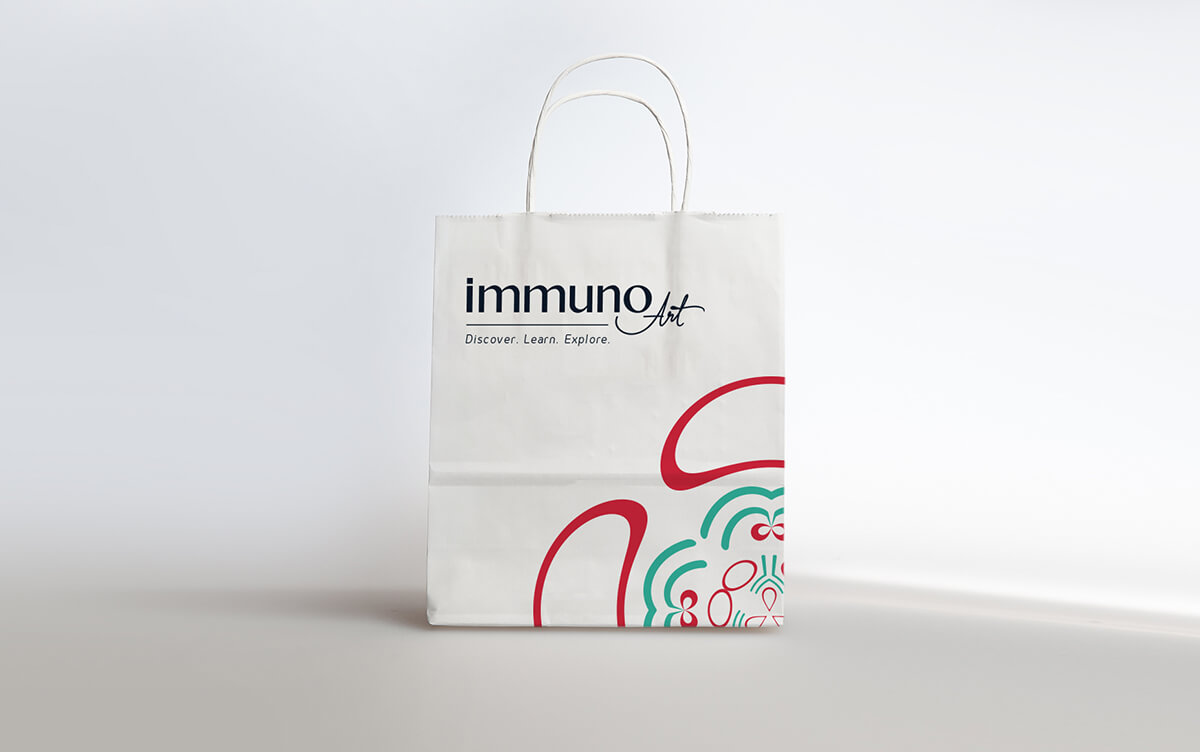 ImmunoArt