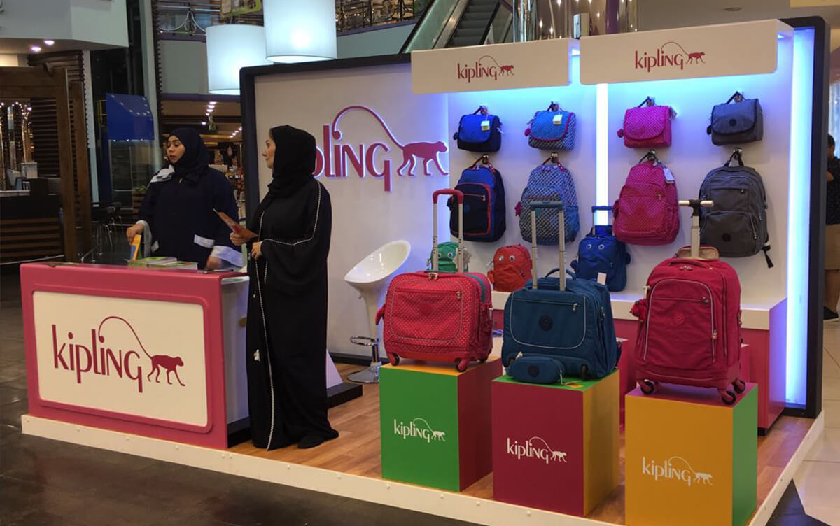 Kipling