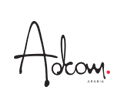 Adcom